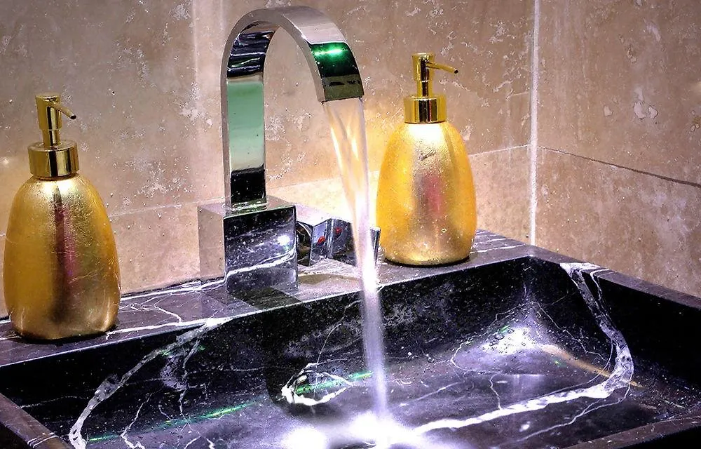 Style Hotel Milan