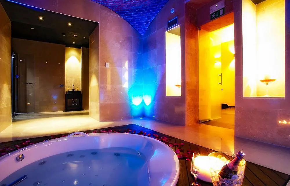 Style Hotel Milan